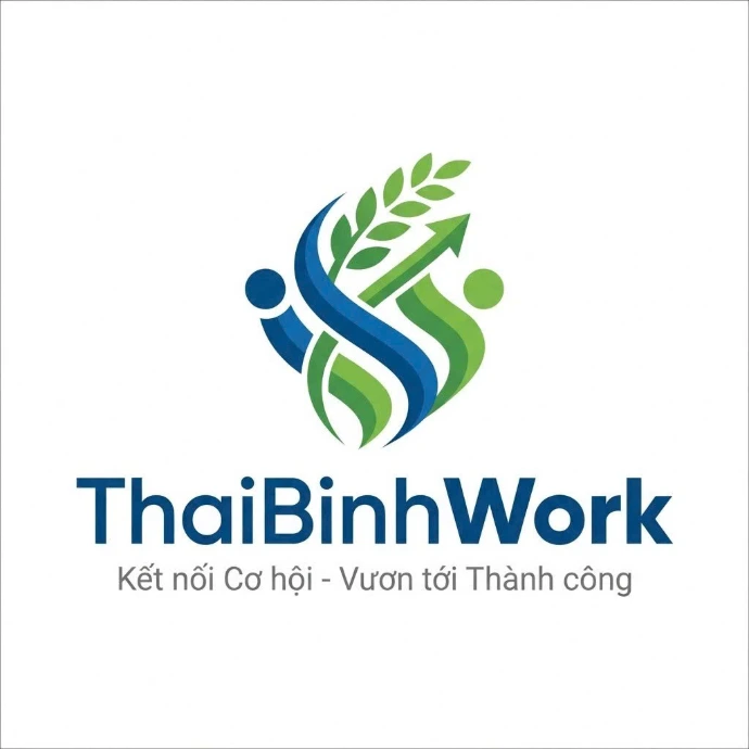 Nguyễn Tiến Luật